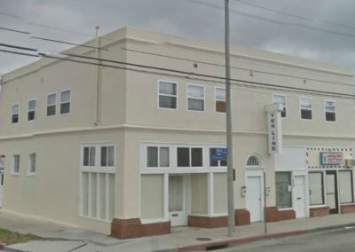 Mixed Use in Long Beach, CA – $715,000