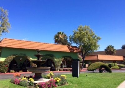 Rehabilitation Center in Santa Clara, CA – $8,800,000
