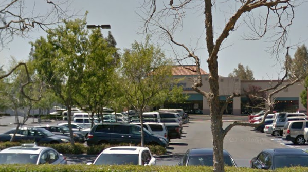 Retail Store in San Bernardino, CA – $3,150,000