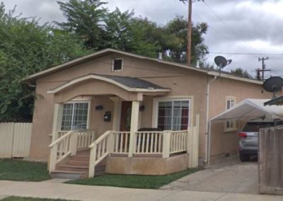 Income Property in Gilroy, CA