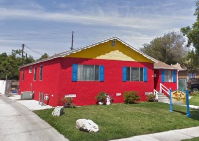 Preschool in Torrance, CA