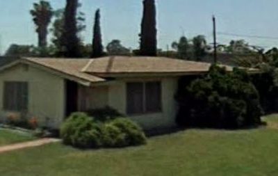 Income Property in Orange, CA