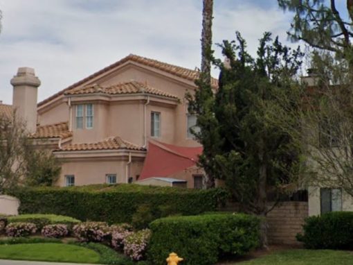 Income Property in Northridge, CA